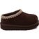 UGG Kid's Tasman II - Dusted Cocoa