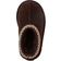 UGG Kid's Tasman II - Dusted Cocoa