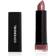 CoverGirl Exhibitionist Demi Matte Lipstick #440 Trending