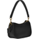 Coach Swinger 20 Bag - Brass/Black