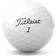 Titleist Tour Soft (12-pack)