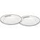 Petromax - Dessert Plate 7.1" 2