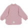 Wheat Baby Loui Thermal Jacket - Powder Rose (8401h-993R-2433)