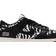 Nike Quartersnacks X Dunk Low SB Little Debbie’s Zebra Cakes M - Black