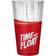 ABYstyle It Time to Float Tumbler 40cl