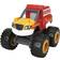 Fisher Price Blaze Rescue Blaze