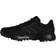 adidas S2G Golf M - Core Black/Grey Six