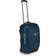 Osprey Transporter Wheeled 40L Duffel