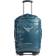 Osprey Transporter Wheeled 40L Duffel