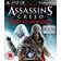 Assassin's Creed Revelations (PS3)