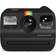 Polaroid Go Generation 2 Black