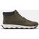 Timberland Winsor Park - Green