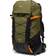 Lowepro PhotoSport X Backpack 45L AW