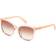 Kate Spade Amiyah Polarized