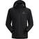 Arc'teryx Beta AR GTX Jacket Men's - Black