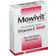 Mowivit Vitamin E 1000 20 Stk.