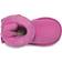 UGG Toddler Bailey Bow II - Purple Ruby