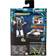 Hasbro Transformers Legacy Evolution Deluxe Robots in Disguise Universe Strongarm