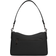 Coach Soft Tabby Shoulder Bag - Pewter/Black