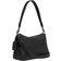 Coach Soft Tabby Shoulder Bag - Pewter/Black