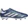 Adidas Copa Pure II.3 FG - Lucid Blue/Cloud White/Solar Red