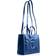 Telfar Medium Shopping Bag - Cobalt