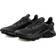 Salomon Alphacross 4 GTX M - Black