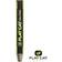 Brand Fusion Flat Cat Golf Putter Grip Fat