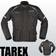Modeka Jacket Tarex Black