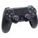 Dualshock 4 Wireless Controller - Third Part (PS4)