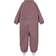 Name It Alfa Softshell Suit - Wistful Mauve (13165364)