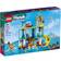 Lego Friends Sea Rescue Center 41736