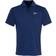 Nike Dri-FIT Tour Solid Golf Polo T-skjorte Herre