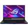 ASUS ROG Strix SCAR 17 X3D G733PYV-XH97