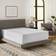 ProSleep Comfort Bed Mattress