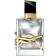 Yves Saint Laurent Libre L'Absolu Platine EdP 50ml