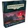 Fantasy Flight Games Arkham Horror: LCG Die Innsmouth-Verschwörung