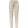 Salewa Damen Lavaredo Hemp Hose weiss