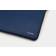 Trunk MacBook Pro Sleeve 14" - Navy