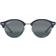 Ray-Ban Clubround Chromance Polarized RB4246 1366G6