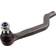 FEBI BILSTEIN Tie Rod End 26018