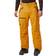 Helly Hansen Men's Sogn Cargo Ski Pants - Cloudberry