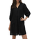 Vero Moda Pretty Tunic - Black