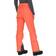 Arctix Women's Insulated Snow Pant - Spice