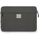 Osprey Arcane Laptop Sleeve 15" - Stoneware Black