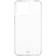 Tech21 Evo Lite Case for iPhone 15 Pro Max