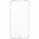Tech21 Evo Lite Case for iPhone 15 Pro Max