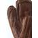 Hestra Fall Line 3-Finger Gloves - Brown