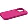 Cellularline Sensation+ Case for iPhone 15