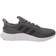 Adidas Kaptir 2.0 M - Grey Five/Core Black/Dash Grey